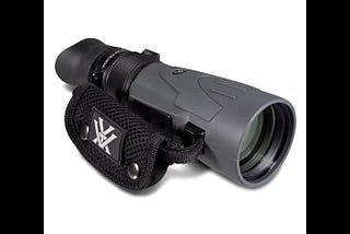 vortex-recon-r-t-15x50-tactical-scope-1