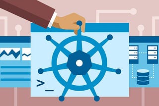 || How Industries are using Kubernetes || Why k8s Only??|| Case Study||