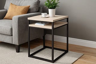 Small-End-Tables-1