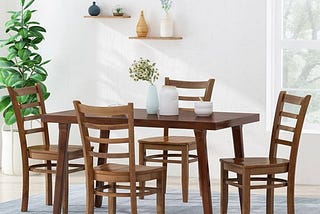 gdf-studio-wagner-farmhouse-wooden-dining-chairs-set-of-4-antique-brown-1