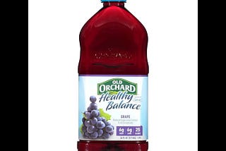old-orchard-healthy-balance-juice-cocktail-diet-grape-64-fl-oz-1