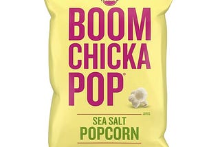 boomchickapop-sea-salt-popcorn-1-25-oz-12-cs-1