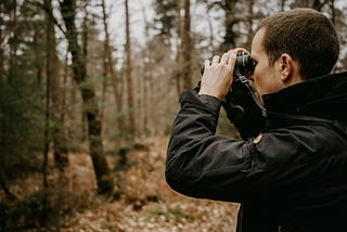 Telegram Posts OSINT via Dorking