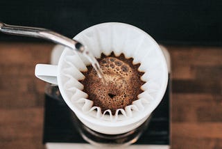 Mastering Sequence Filtering in Python: Comprehensive Guide to Effective Filtering Techniques