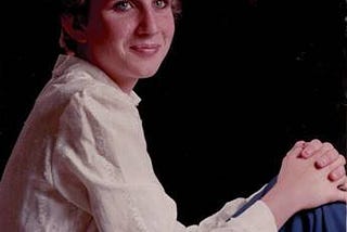 Jane Doe ‘Bones 10’ Unmasked: Gary Ridgway Victim Identified as Wendy Stephens