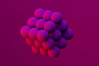 Using Transient Tasks in HarmonyOS Next: A DownloadCenter Sample