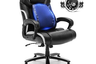 vevor-heavy-duty-executive-office-chair-with-cutting-edge-adjustable-lumbar-support-for-long-hours-b-1