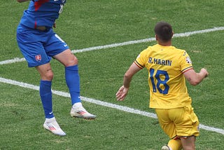 UEFA Euro 2024 Group Stage Wrap: The Good, Bad, and the Beautiful Game