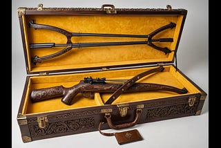 Crossbow-Case-1