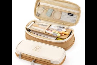 easthill-big-capacity-pencil-pen-case-office-college-school-large-storage-high-capacity-bag-pouch-ho-1