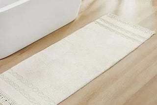 my-texas-house-alice-stripe-macrame-cotton-bath-runner-ivory-24-inch-x-60-inch-1