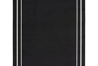 nourison-essentials-bordered-indoor-outdoor-area-rug-black-ivory-7-x-10-1