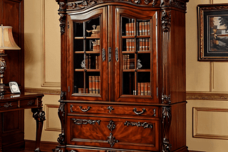 Office-Armoire-1