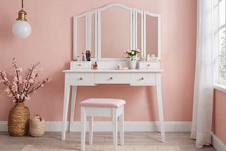Vanity-Set-Stool-Included-Makeup-Vanities-1