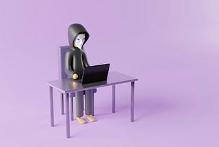 An Un-CertiK Future — Contract Security w/ Distributed Audits using TEEs