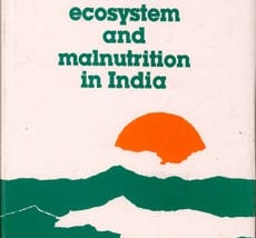 tribal-ecosystem-and-malnutrition-in-india-3281579-1