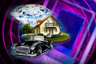 Will Real World Assets (RWA) become narrative following LSDFI?