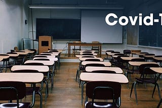 IMPACT OF COVID ON EDUCATION SYSTEM OF INDIA AND FUTURE PROSPECTS