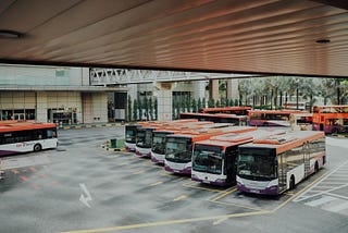 SmartBus