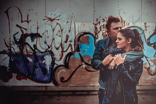 Relationship Red Flags That Must Not Be Ignored