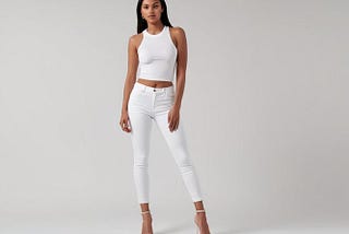 White-Jeans-Tall-1