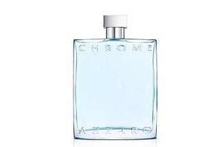 chrome-by-azzaro-6-8-oz-eau-de-toilette-spray-men-1
