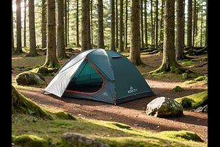Kelty-Discovery-2-Tent-1
