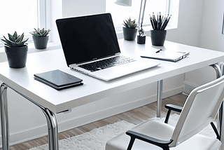 White-Desk-Table-1