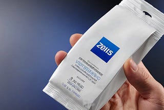 ZEISS-Lens-Wipes-1