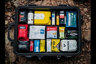 Adventure-Medical-Kits-9-1