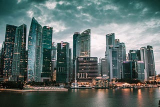 The Essential Guide to Cybersecurity Compliance in Singapore