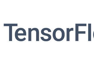 Tensor and TensorFlow