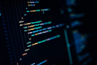 5 Reasons Why Beginners Should Learn TypeScript