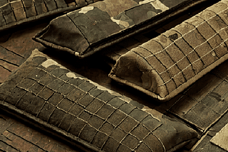 Velcro-Backed-Pouches-1
