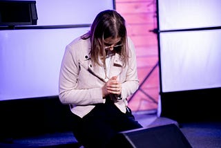 Lent: Repentance and Return