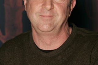 Robertson Dean Movies