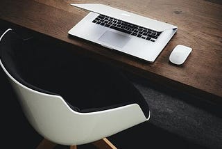 computer Based Doctor
