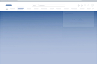 Whatfix in-app popups and tooltips demonstration gif