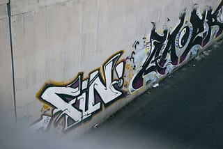 Dictate!