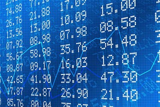 Apollo Capital — Crypto Asset Valuation Revisited