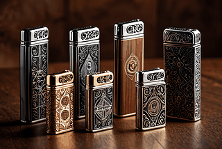 Unique-Lighters-1