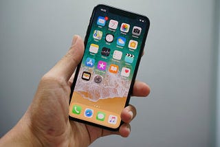 Most Common iPhone Problems | Fix Them in a Minute!