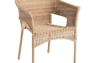 all-weather-wicker-outdoor-patio-tub-chair-by-world-market-1