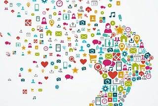 Personal Data Ecosystem