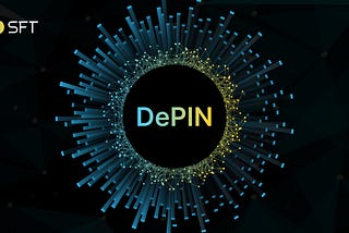 What is rSPD Coin? Is rSPD Worth Investing?