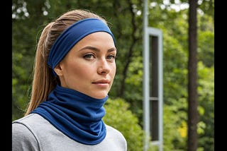 Water-Activated-Cooling-Neck-Gaiter-1