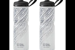 polar-bottle-sport-insulated-water-bottle-leak-proof-water-bottles-keep-water-cooler-2x-longer-than--1