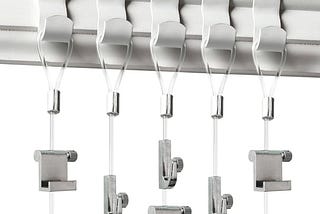 gallery-kit-with-white-picture-rail-hooks-1