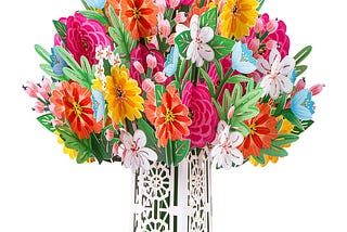 paper-love-hugepop-blissful-flower-bouquet-3d-popup-greeting-cards-with-detachable-paper-bouquet-for-1