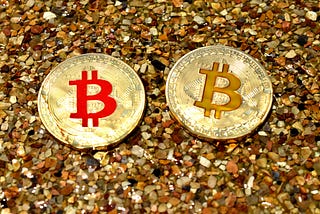 Navigating the World of Cryptocurrency Scams